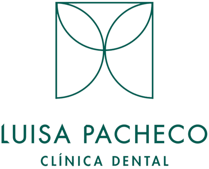 Luisa Pacheco Clínica Dental en Coín